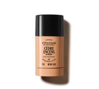 L'Occitane en Provence Deodorante Stick 70g - Deodorante Stick