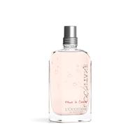 L'Occitane en Provence - Fleurs de Cerisier Fleurs De Cerisier - Eau de toilette donna