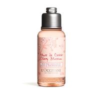 L'occitane En Provence Fleurs de Cerisier 75 ml Gel Doccia Gel