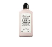 L'Occitane en Provence Latte Corpo 250ml - Latte Corpo