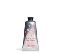 L'OCCITANE Fiori di ciliegio - crema mani idratante 75 ml