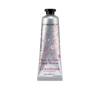 L`Occitane en Provence Fiori Di Ciliegio 30ml