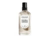 L'Occitane Fleur de Cerisier Eau de Toilette 50 ml