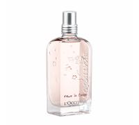 L'Occitane en Provence - Fleurs de Cerisier Fleurs De Cerisier - Eau de toilette donna