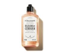 L'Occitane Fleurs De Cerisier Cherry Blossom Gel doccia 250 ml
