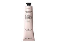 L'Occitane Fleur de Cerisier Crema per le mani 75 ml