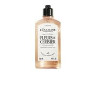 L'Occitane En Provence Fleurs De Cerisier Shower Gel 250ml