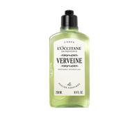 L'OCCITANE EN PROVENCE Gel Doccia 250ml - Bagno e Doccia