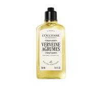 L'OCCITANE EN PROVENCE Gel Doccia 250ml - Bagno e Doccia