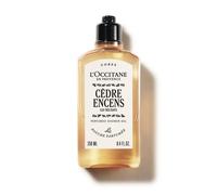 L'Occitane en Provence Gel Doccia 250ml - Bagno e Doccia