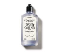 L'Occitane en Provence Gel Doccia 250ml - Bagno e Doccia