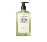 L'OCCITANE EN PROVENCE Gel Doccia 500ml - Bagno e Doccia