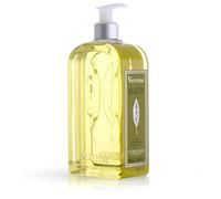 L'Occitane en Provence Gel Doccia Verbena 500 ML 500 ml Gel doccia
