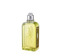 L'Occitane en Provence Gel Douche 250ml Uomo - Bagno e Doccia