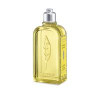 L'Occitane en Provence Gel Douche Verveine Agrumes 250ml Uomo - Bagno e Doccia