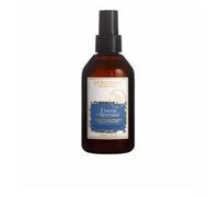 Cocon De SÃ©rÃ©nitÃ© Profumatore Spray 100 ml L'Occitane En Provence