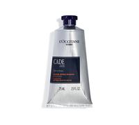 L'Occitane en Provence - Homme Cade Baume Après-Rasage - Dopobarba uomo