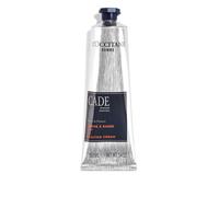 L'Occitane en Provence - Homme Cade Crema da Rasatura - Crema da barba