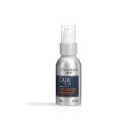 L'Occitane en Provence - Homme Cade Fluide Energisant - Crema viso uomo
