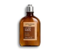 L'Occitane en Provence Homme Eau des Baux Gel Douche 250ml Uomo - Bagno e Doccia