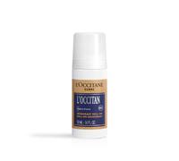 L'Occitane en Provence - Homme L'Occitan Déodorant Roll-On - Deodorante uomo
