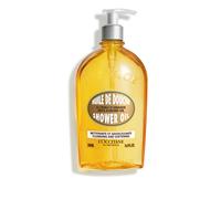 L'Occitane en Provence Huile De Douche 500ml - Olio Bagno