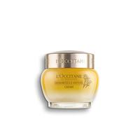 L'Occitane en Provence - Immortelle Crème Divine - Trattamento antietà pelli mature,Crema antirughe