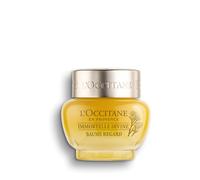 L'occitane En Provence Immortelle Divine Baume Yeux Divin 15 ml Balsamo Occhi Anti-età Balsamo