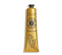 L'occitane En Provence IMMORTELLE DIVINE CREMA MANI Crema Mani Crema