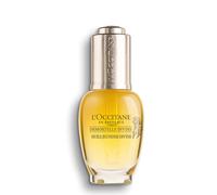 Immortelle Divine - Huile Jeunesse Divine Olio L'Occitane En Provence
