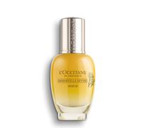 L'occitane En Provence Immortelle Divine Sérum Soin Anti-Age Complet 30 ml Siero Uniformante Viso Siero