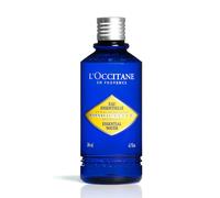 L'Occitane en Provence - Immortelle Eau Essentielle - Tonico viso