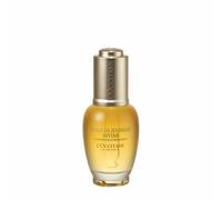 L'Occitane en Provence - Immortelle Huile Divine - Trattamento antietà pelli mature,Olio viso antirughe