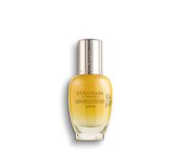 L'Occitane en Provence - Immortelle Immortelle Divine Serum - Trattamento antietà pelli mature,Siero antirughe