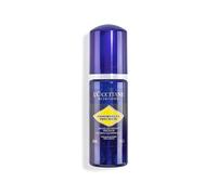 L`Occitane Mousse detergente Immortelle Précieuse 150ml