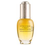 L'Occitane Inmortelle Divine Oil 30 ml