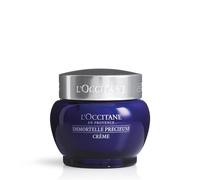 L`Occitane Immortelle Crema Précieuse 50ml