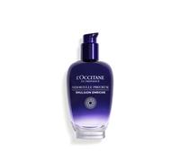L`Occitane Immortelle Précieuse Emulsione 75ml