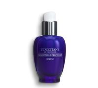 L'occitane En Provence Immortelle Precieuse Serum 30 ml Siero Rinnovamento Siero