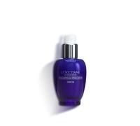 L'Occitane en Provence Immortelle Precios Siero Anti-Età Oli Essenziali 30 ml - Siero viso