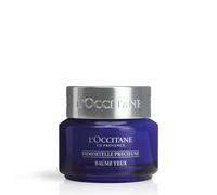 L'Occitane en Provence - Immortelle Preciuese Baume Yeux - Contorno occhi