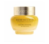 L'Occitane En Provence Immortelle Regard Divin 15ml