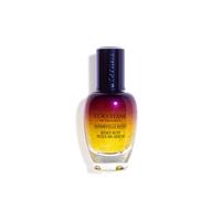 L'Occitane en Provence - Immortelle Reset Nuit Huile-En-Serum - Trattamento antietà pelli mature,Crema antirughe,Siero antirughe