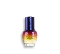 L'Occitane en Provence - Immortelle Reset Nuit Serum Regard - Contorno occhi