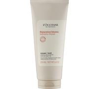 L'occitane en provence Intensive Repair Maschera rigenerante per capelli secchi e danneggiati 200 ml - Maschera capelli