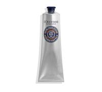 L'Occitane en Provence - Karité Baume Pieds Intense 25% Karité - Crema piedi