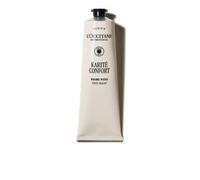L'Occitane Crema Piedi KARITÉ CONFORT al burro di karité 150 ml