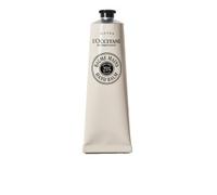 L'Occitane Karité Confort Balsamo per le mani 150 ml