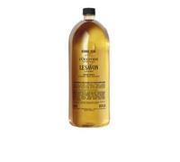 L'Occitane Verbene Ricarica di sapone liquido 500 ml