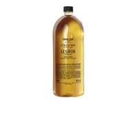L'Occitane En Provence Karité Confort Liquid Soap Verbena Refill 500ml